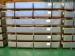 tinplate steel sheet tinplate steel coil