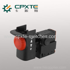 Single pole Jig-saw Switches