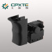 AC variable speed switches for power tool and Garden tool