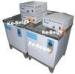 ultrasonic cleaning machine digital ultrasonic cleaner