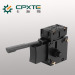 AC variable speed switch for Hammer drills