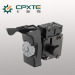 AC variable speed switch for Hammer drills