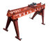 Cheap and Fine Double Grider Portal Crane