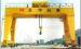 Cheap and Fine Double Grider Portal Crane