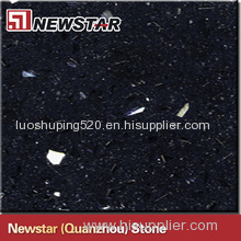Newstar artificial quartz stone slabs