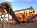 Superior Quality Sand Making Production Plant