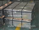 T1-T4 DIN EN10203 MR/SPCC Prime Quality Tin Plate Sheet for Metal Packaging