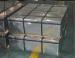 tinplate steel coil tin plate steel