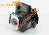 ELPLP49 / V13H010L49 EPSON Projector Lamp for EH-TW3500 EH-TW3600 EH-TW4000 EH-TW4500