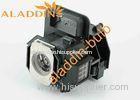 ELPLP49 / V13H010L49 EPSON Projector Lamp for EH-TW3500 EH-TW3600 EH-TW4000 EH-TW4500