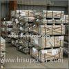 tinplate steel sheet tin plate steel