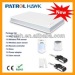 New Arrival wireless GSM alarm system with Multi Language Home/Business Security Alarm System