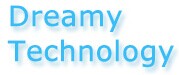 Hangzhou Dreamy Technology Co.,Ltd