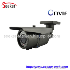 Factory Wholesale Price 1.3mp ip camera with H.264 POE Optional P2P