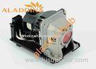 NEC projector lamp NP13LP/60002853 for NEC NP110 NP115 NP115G3D NP210 NP215 NP216 V230X V260 V260X