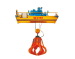 Best Quality Garbage Grab Crane