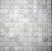 GIGA Interior Wall marble ceramic tile