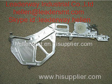 MSR 82MM Feeder Emboss/Paper 10485BL151/10485BL052