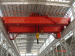 Best Quality Overhead Crane with Hook