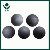80mm high chrome cast grinding media balls