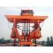 450+450t Portal Crane for Bridge Lifting