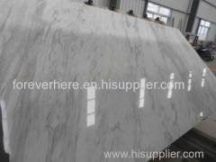 GIGA nature stone carving marble table top