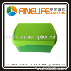 High quality Green Vegetable crisper