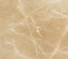 GIGA polished slab beige interior marble wall tile