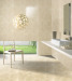 GIGA polished slab beige interior marble wall tile