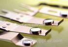 contact component electrical contact material