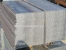 structural steel plate Hot Rolled Steel Plate