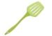 silicone turner spatula silicone slotted turner silicone slotted turner