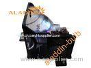 epson projector light bulbs DLP projector lamps