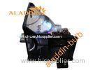 Home 160W EMP-5000 EMP-7000 EPSON Projector Lamp ELPLP03 / V13H010L03