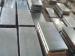 carbon steel plate Hot Rolled Steel Plate