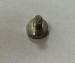 rivet contacts electrical silver contacts