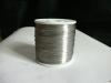 ASTM B863 Gr1 titanium wire for fishing and jewelry with Certificate