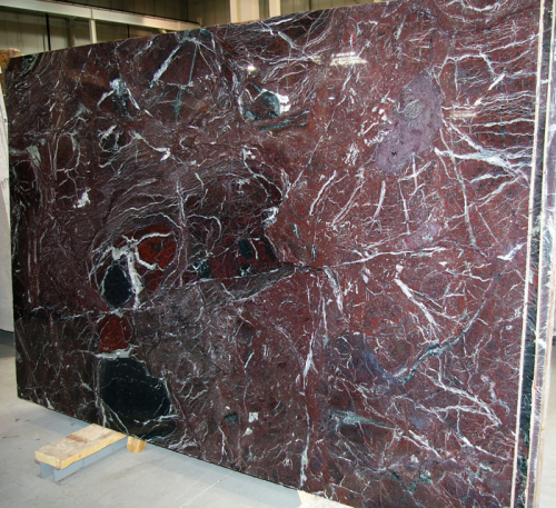 GIGA bige slab indoor  wall tile and marble floor tile