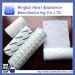 Safe medical Gypsum liner