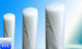 Safe medical Gypsum liner