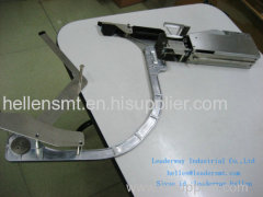 FUJI NXT 32mm KT32A 006371 feeder for SMT machine