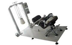TNJ-006 Chair Back Backward Durability Tester