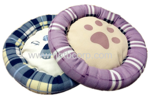 cheap pet beds from dog beds manufacturer