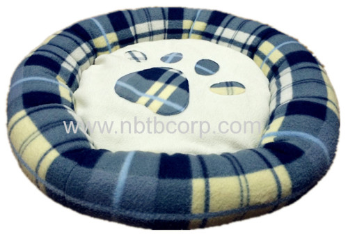 cheap pet beds from dog beds manufacturer 
