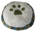 HOT SALE round pet bed