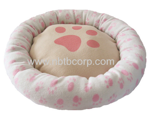 LOVELY PET BED PET MAT DOG BED CAT BED