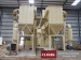 Advanced Technology Stone Grinding Mill for sale