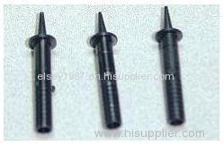 SMT machine parts: FUJI XP141 XP142 XP143 PICK UP NOZZLE