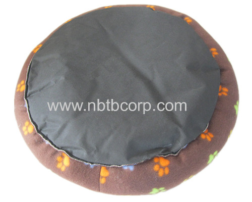 soft warm pet beds for dog manufacture wholesale