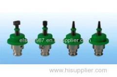 SMT machine parts: JUKI KE2050 KE2060 nozzle